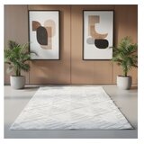 Conceptum Hypnose Tepih (200x350) Dpelus White | Eponuda.com