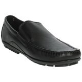 Baerchi 7901 Crna | shoptok.hr