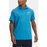 Under Armour Men's T-shirt UA Icon Polo - Men's Cijene