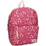 MILKY KISS Ruksak Prestige Cijene