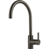 Franke slavina Eos Neo Masterpiece - GRAFIT | shoptok.hr