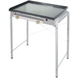 ELPLIN plinski žar z nogami ELP 810 | Shoptok.si