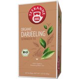 Teekanne Bio Organic Darjeeling | Shoptok.si