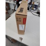 Lenovo thinkpad T14s gen 5 (black) wuxga ips, ultra 7 155U, 32GB, 1TB ssd, win 11 pro (21LS005LCX) outlet