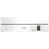 Bosch SKS62E32EU | Eponuda.ba