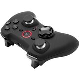 Speedlink Game Pad RAIT Gamepad – Bluetooth, Nintendo, Switch/OLED/PC/Android, rubber-black, SL-330402-RRBK | Eponuda.ba