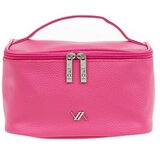 Verde Neseser extra capacity sa drškom 0264, 21×13×14 cm ciklama | ePonuda.com