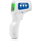 Vivax Berrcom brezstični termometer jxb-178 Cene