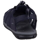 Keen CLEARWATER CNX W Ženske sandale, tamno plava, veličina 41 | shoptok.hr
