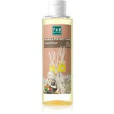 THD Ricarica Oriental Wood nadomestno polnilo za aroma difuzor 200 ml Cene