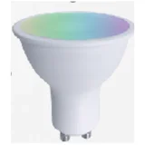 hlb016 smart sijalica gu10 ( 400-1024 )