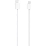 Apple Sledilna ploščica Magic Trackpad 3, bela | Shoptok.si