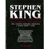 Bev Vinsent - Stephen King Svemir najčitanijeg pisca današnjice