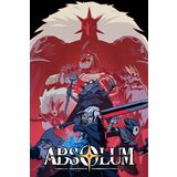 Steam Absolum Key (PC) EUROPE | ePonuda.com