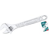 Total Francuski ključ 250 mm (THT1010103) cijene