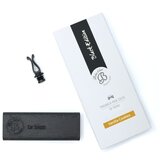 Boles d´olor Miris za auto Vanilla Cookies – | shoptok.hr