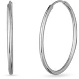 Vuch Yetta Silver Earrings | Shoptok.si