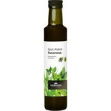 Cosmoveda Ayus Asava Punarnava - 250 ml | Shoptok.si