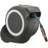 Gardena Stenska škatla za cev RollUp S | Shoptok.si
