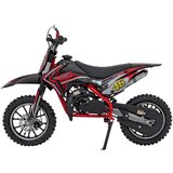  Motor na akumulator RENEGADE 50R Internal Combustion - crveni | shoptok.hr