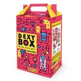 Dexy BOX DJEVOJCICE Cijene