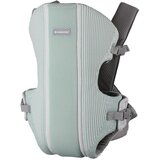 Kikka Boo kengur nosiljka gwen fly knit mint ( KKB13058 ) | ePonuda.com