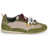 Serafini COPENAGHEN Kaki | shoptok.hr