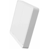 Tesla smart switch dual battery | Shoptok.si
