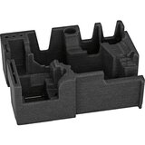 Bosch Uložak za čuvanje alata GBH 18V-24/-26/-28 1600A02SJ3 Cene
