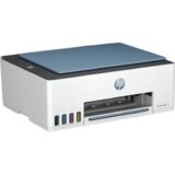 HP Smart Tank 585 AiO MFP Wireless Printer 1F3Y4A | Eponuda.ba