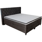  Krevet Lotos Sierra 200x160 cm, 004 | shoptok.hr