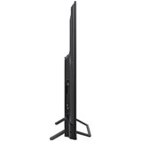 Hisense televizor 43A7NQ, ultra hd, smart | ePonuda.com