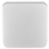 Osram LED pravougaona plafonjera 18W 4000K IP20 u