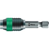Wera 889 /4 /1 K Rapidaptor Universal Bit Holder | shoptok.hr