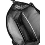 Vuch Elion Black | Shoptok.si