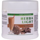 Olympic Herbalight Plus Collagen Čokolada, 360g Cene