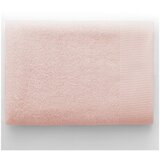 Restilo Svijetlo ružičasti pamučan ručnik od frotira 70x140 cm Amari – | shoptok.hr