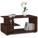 AKORD KAVNA MIZA PIN WENGE, (21714092) Cene