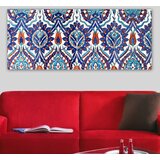 Wallity Slika YTY626056739_50120, 50x120 cm | ePonuda.com