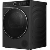 Hisense DH5I104BBAB sušilni stroj | Shoptok.si