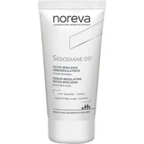 dS Mikro-emulzija, 30ml