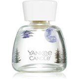 Yankee Candle Midsummer´s Night aroma difuzer s punjenjem 100 ml | shoptok.hr