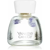 Yankee Candle Midsummer´s Night aroma difuzer s punjenjem 100 ml