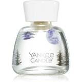 Yankee Candle Midsummer´s Night aroma difuzor s polnilom 100 ml Cene