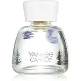 Yankee Candle Midsummer´s Night aroma difuzor s polnilom 100 ml