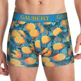 Gaubert moške boksarice bambus citrus Cene