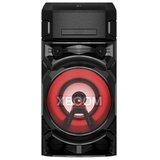 LG partybox ON5/CD/Bluetooth/crna | Eponuda.com