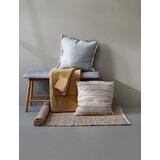  Tepih ROS 80x200 natur | Eponuda.com