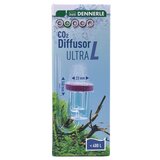 Dennerle CO2 Difusor - Ultra L | ePonuda.com
