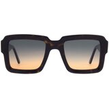  Muške Sunčane naočale Andy Wolf AW Pine Sun Tortoise | shoptok.hr